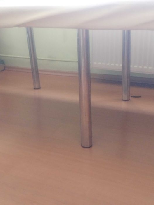 pat fix de tratament