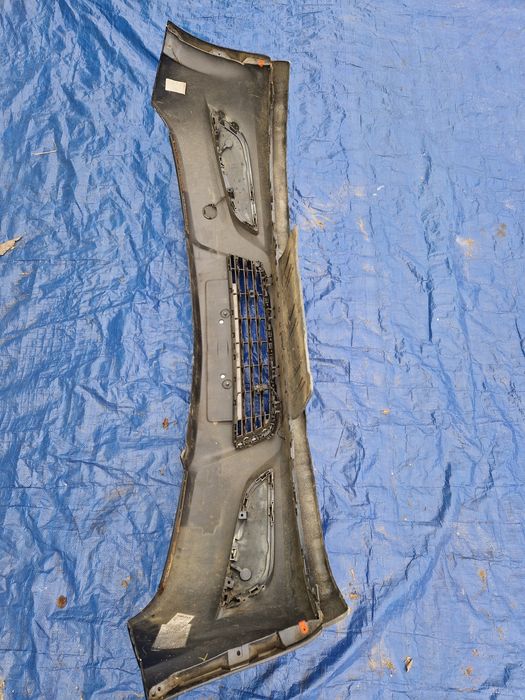 Bara Fata Opel Astra H 2007