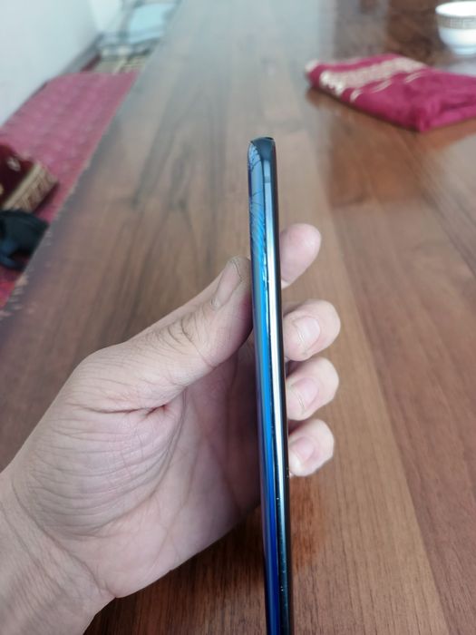 Samsung s20 plus