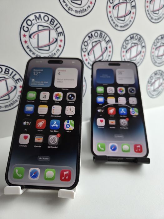 iPhone 14 Pro Max 512 GB Garantie