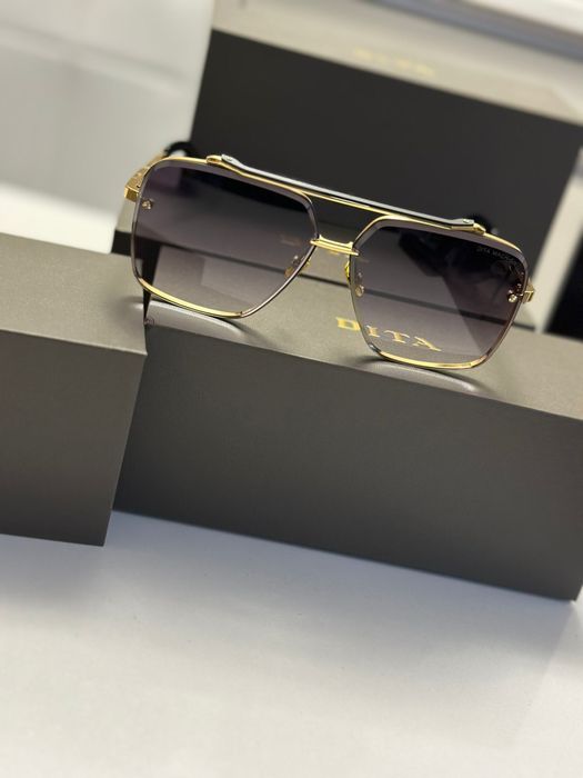 Ochelari de soare DITA / LV  / CARTIER PREMIUM