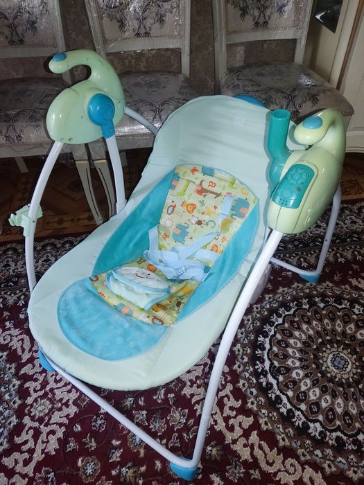 Срочно! Окончательно!