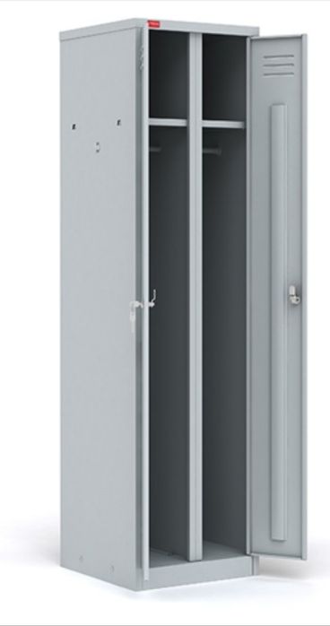 Раздевалочные Шкафы  по себестоимости