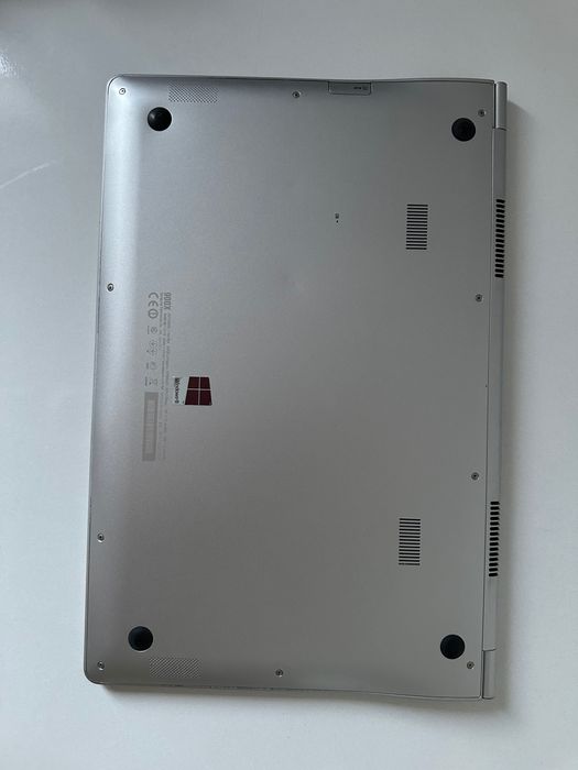 СРОЧНО ПРОДАМ Ноутбук Samsung Series 9 NP900X4D