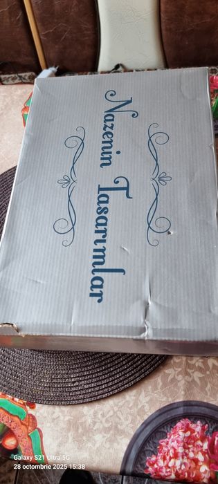 Cizme bărbați piele   naturală