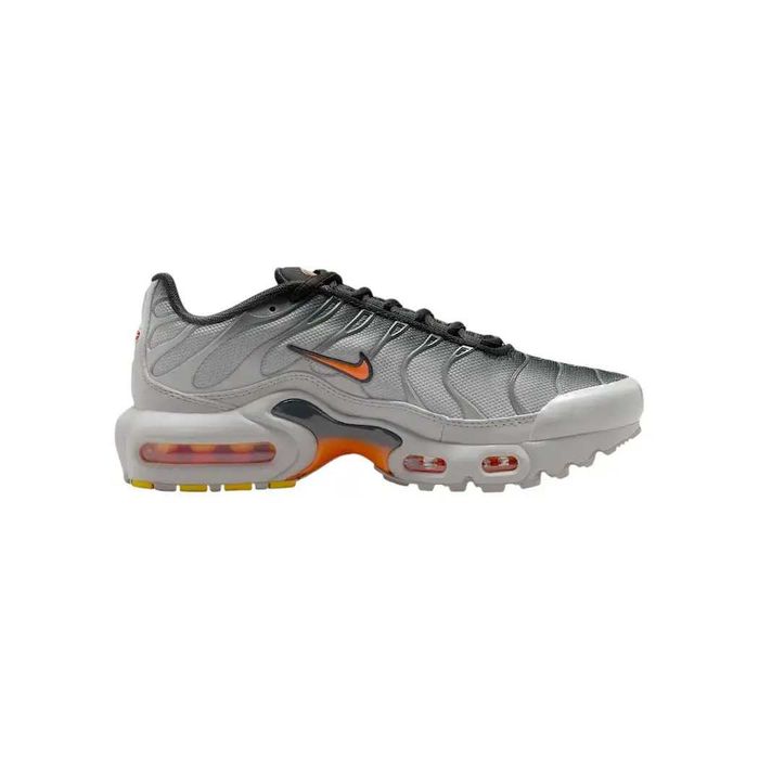 Nike - Air Max Plus №38 Оригинал Код 789