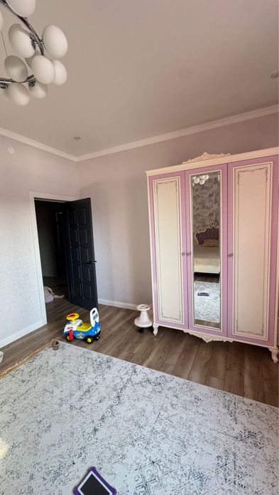 Мебель для детской