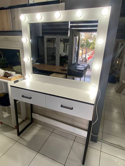 salon uchun mebellar pod zakaz