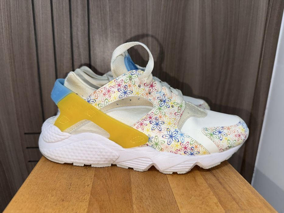 Nike Air Huarache dama, marime 41