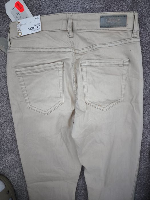 Pantaloni dama Only 32/XXS