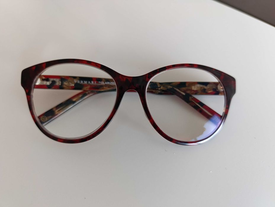 Рамки за очила Vermari