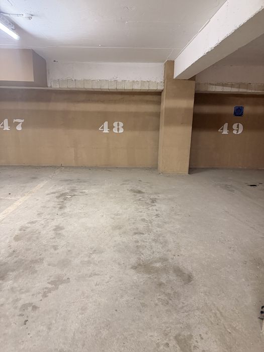 Apartament 2 camere | Bloc nou 2025| Parcare subterana | Complex FIALD