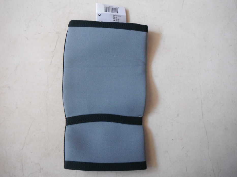Наколенки / Бандажи за коляно- Medium и Large