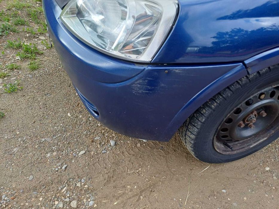 Vând Autoturism Opel Corsa