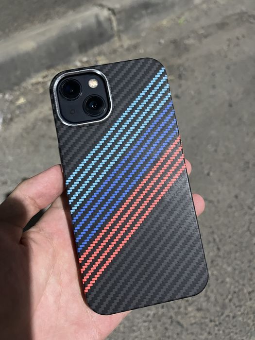 Iphone 13,хороший