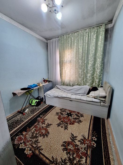 Algaritm da uy sotiladi