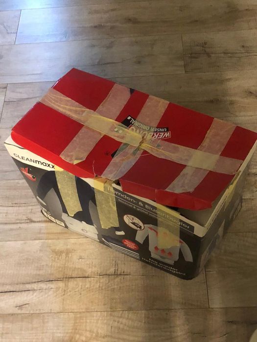 Сушилка для одежды