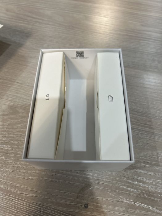 Часы Huawei Watch Fit 3