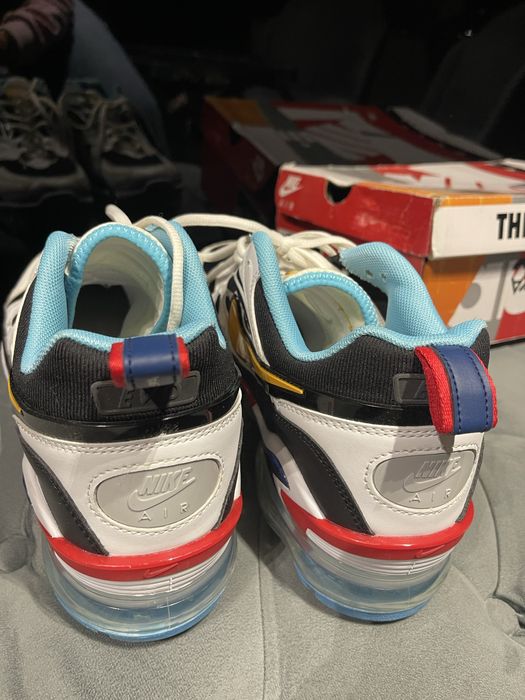 Мъжки маратонки  Nike