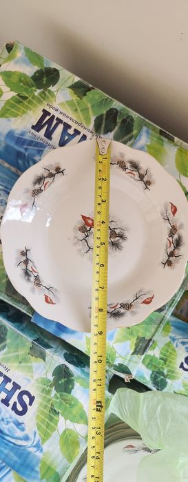 Посуда для кухни