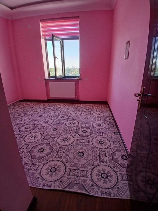 Срочно продается Новостройка 3/7/9 70м2  По доступный ценой!