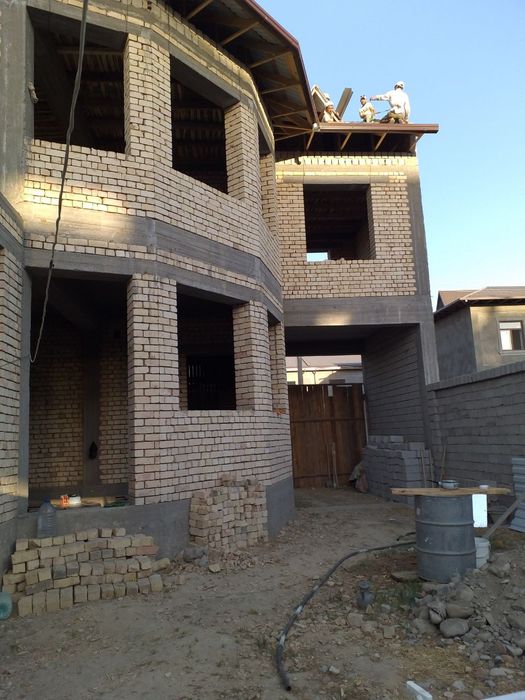 Uchastka uch sotik karopka xolatta