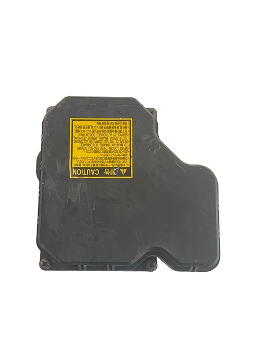 Pompa Abs Toyota Rav 4 Xa30 89541-42220 / 44540-42100