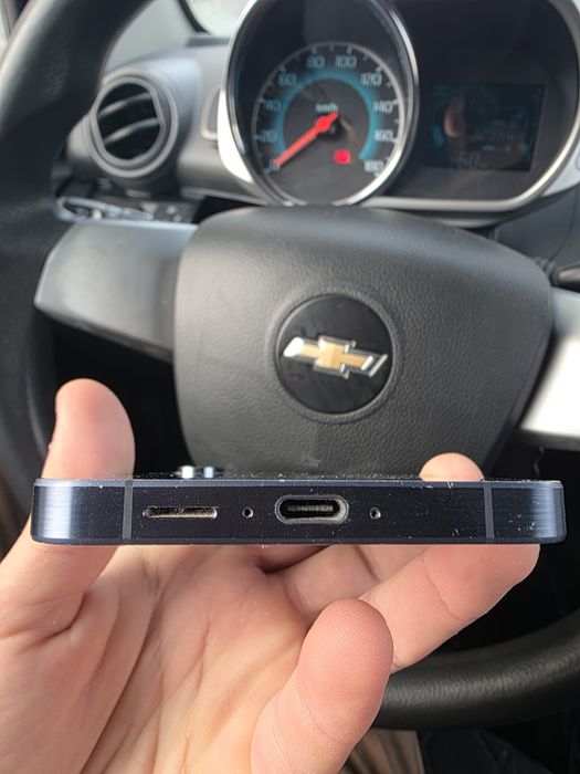 A55 5 g 128/8 hotira