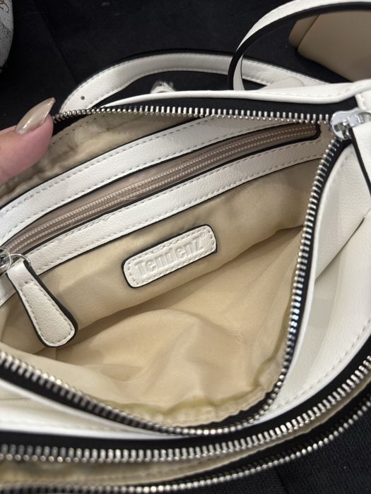 Дамски чанти на симвоилични цени