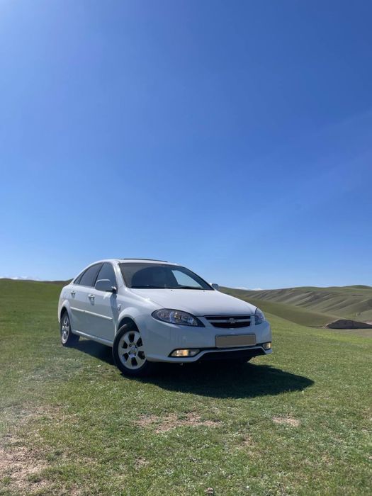 Rent car прокат автомобилей