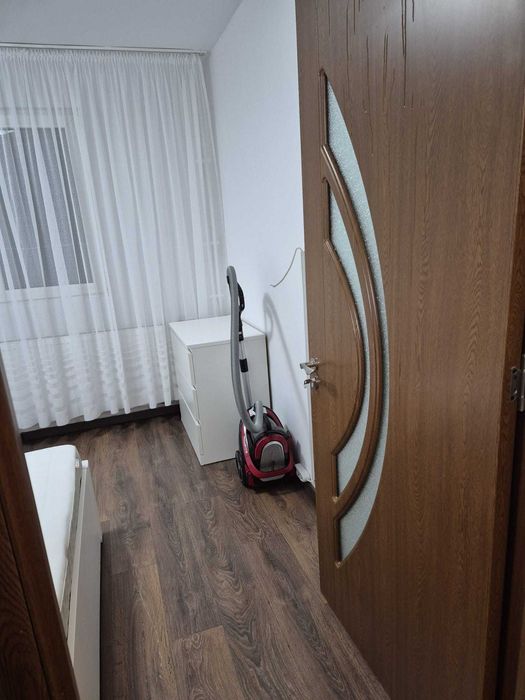 Inchiriere 2 camere,Berceni,Piata Progresu