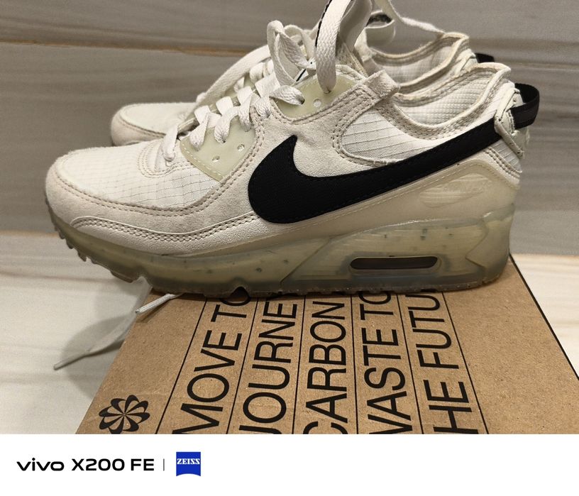 Nike Air Max Terrascape 90 EU36