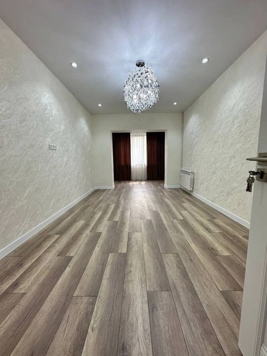 3/4/5 евро ремнот Срочно Мирзо Улугбекский район Карасу -1