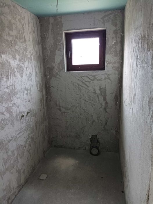 Продава се Къща в с. Костиево, Област Пловдив - 140 кв.м за 1143 €/кв.м - Снимка #2