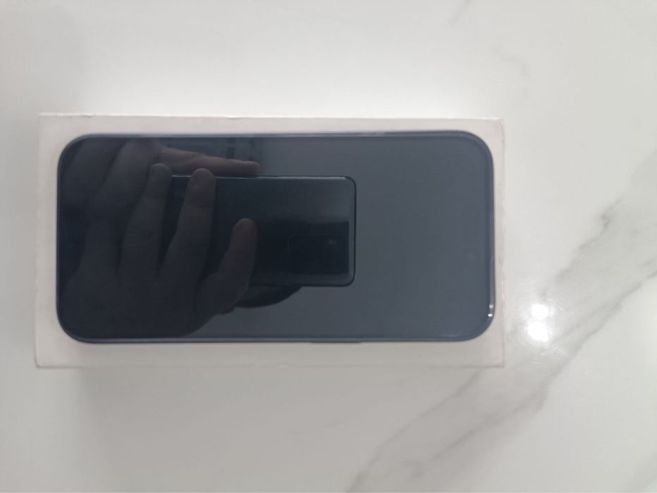 iphone 15 без ремонта срочно