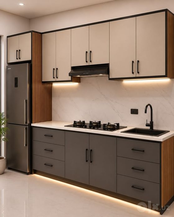 Mebillarmizni 30% chegirmada xarid qiling 1chi qul ishlabchiqravchidan