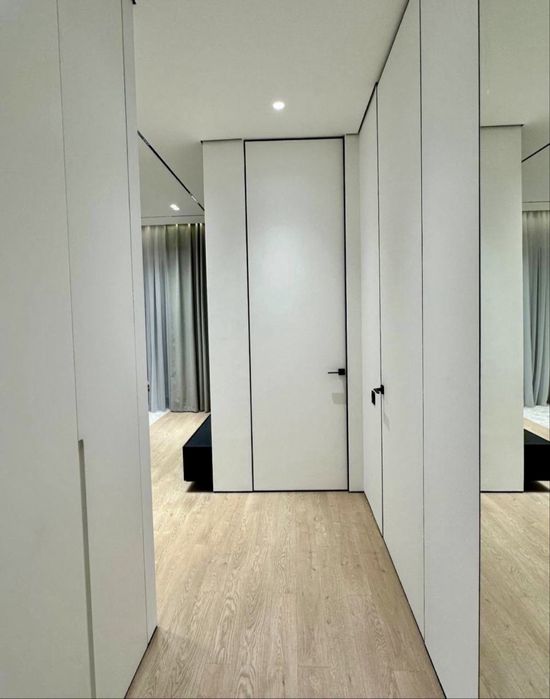 ПРОДАЁТСЯ 2-х комнатная квартира в “MIRABAD AVENUE” бизнес класс