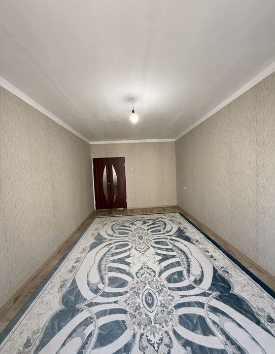 Продаётся 2 ка в 10мкрне 2020год