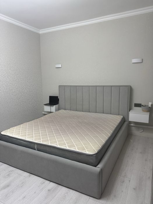 Продам кровать 200*180