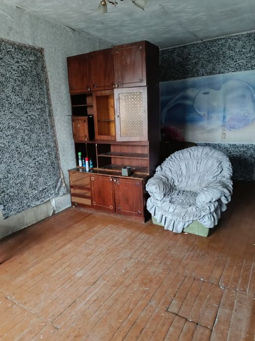 Сдам  дом в районе Коммунального рынка