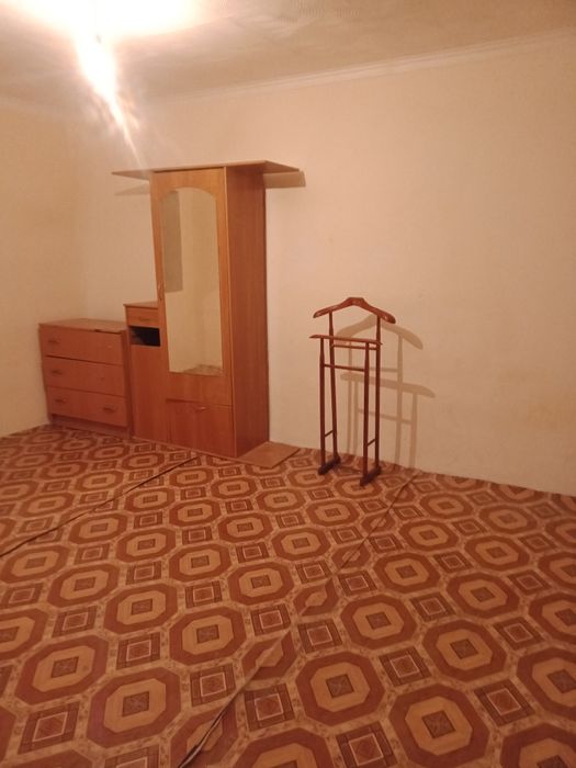 Сдам 2-х ком кв аренда