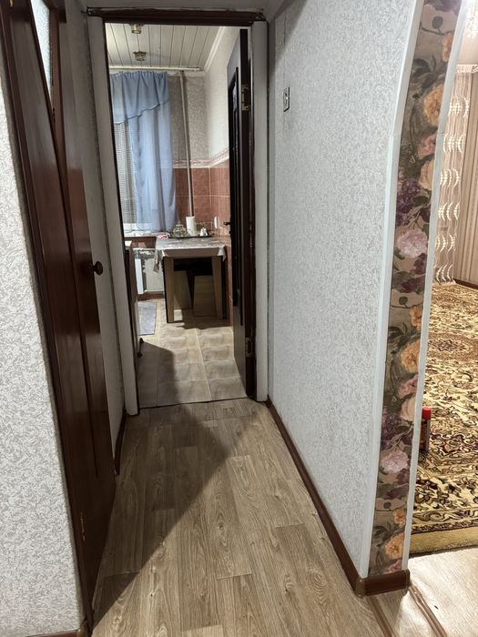 Сдаётся в аренду на длительный срок