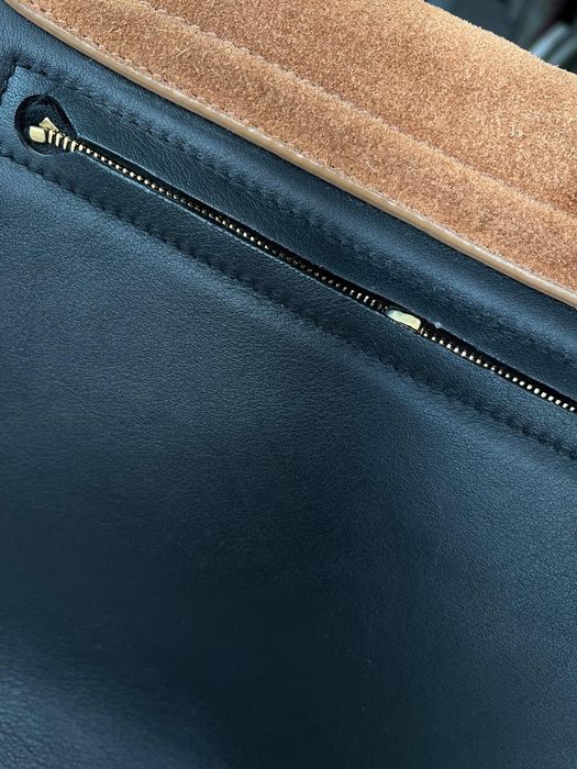 Сумка Селин оригинал недорого