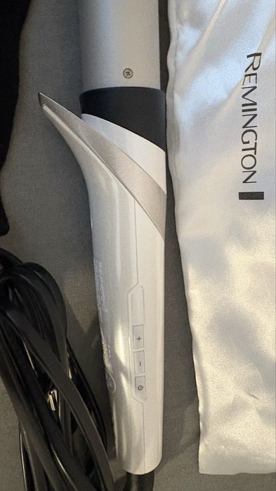 Маша за коса Remington CI89H1, 32 мм