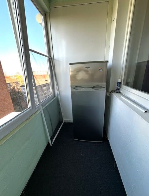 De inchiriat apartament o camera de 32 mp in Timisoara