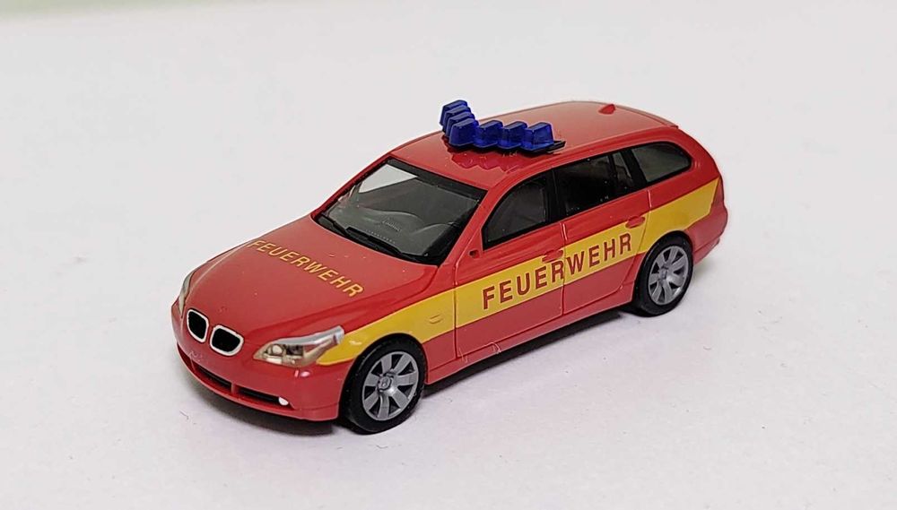 masinute machete Herpa Busch, Wiking scara 1:87 diorama H0