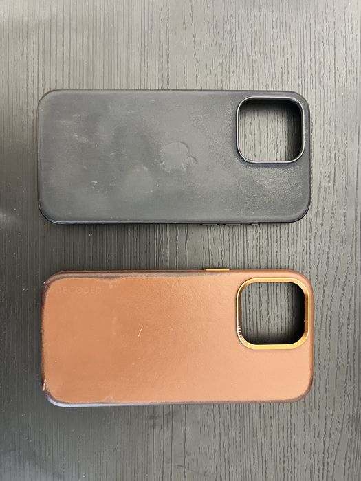 iPhone 15 Pro Max, Black Titanium, 256GB