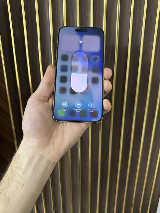 Iphone 15 Pro Max 256 Айфон 15 Про Макс 256