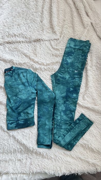 Продается вещи в хорошем состояние