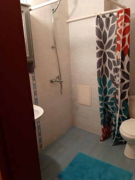 Дава се под наем Двустаен апартамент в София, Манастирски ливади - 55 кв.м за 459 € - Снимка #7